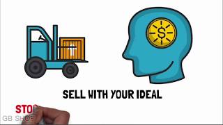 HOW TO BRING YOUR BUSINESS TO ONLINE