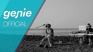 쿨 이재훈 COOL JAE HOON LEE - 제주도에서 Jeju Island Official M/V