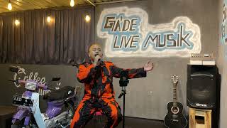 Download lagu La rokong tojengma kapang - Songkeng (cover live) mp3 Download lagu La rokong tojengma kapang - Songkeng (cover live) mp3