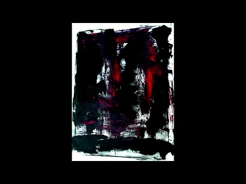 Buß- und Bettag: Der Prophet Jona und die Stadt Ninive