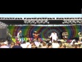 Dread Zeppelin-Kung Foo Fighting