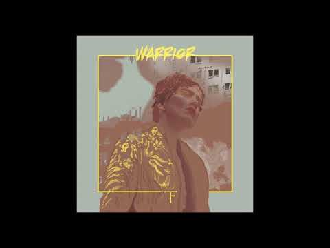 The Freuders - Trauma Coma (Official Audio)