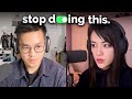 Meet The 22 Year Old That Retired Her Parents Through YouTube In 2 Years