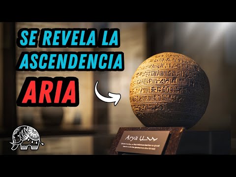 Origin of the Aryans: Limited Evidence, Big Questions...