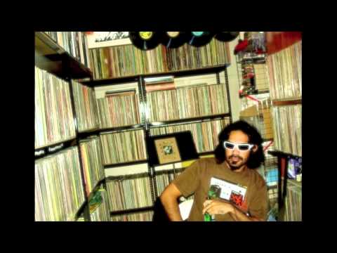 Mr. 83- New Ting Deh