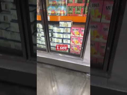 SUPER PREMIUM ICE CREAM #costco #kirkland