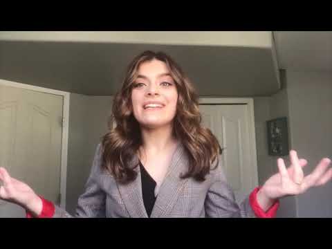 SB01 - X01L - BeeScene