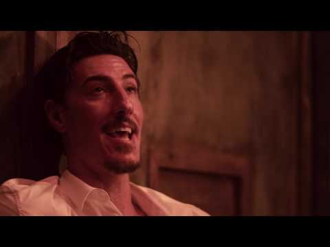 afbeelding 200 Degrees