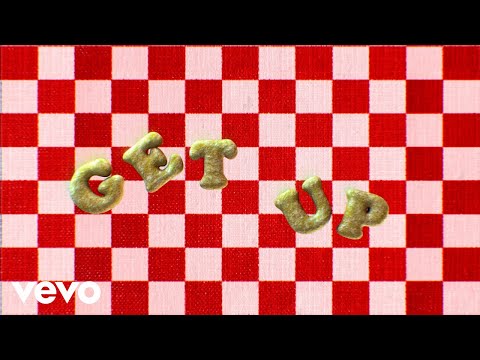 youtube video placeholder