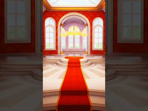 Royal Match! #gaming #shorts