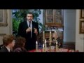 Diego Abatantuono Sbotta Alla Cena Di Natale