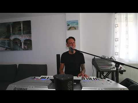 Cosmin Ghera -  N-o sa stie nimeni