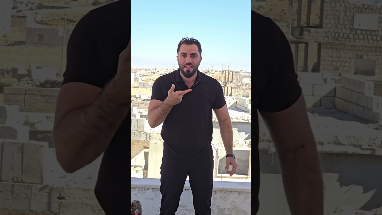 أنقذوا أهلنا في #الفاشر في #السودان كونوا صوتهم العالي