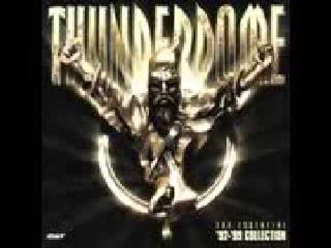 Dr Z-Vago & Outblast Live at Catscan Album Release Tour 12-30 Live_at_Catscan_Album_Release_