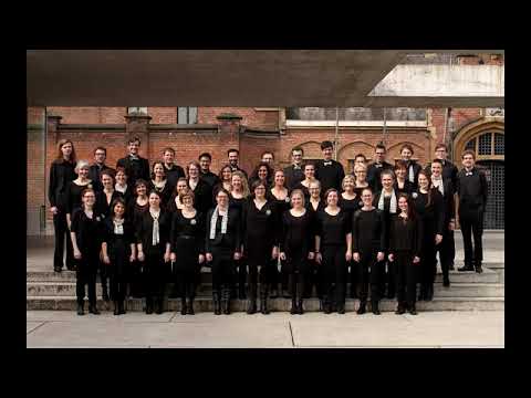 Caljenté - Lacrimosa   Alain De Ley