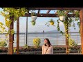 Good Goodbye Hwasa Shortvideo