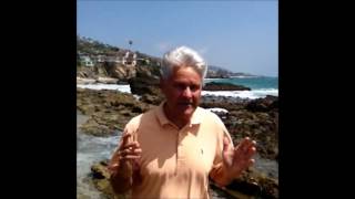 Laguna Beach Real Estate - A Broker's Take on April 2016