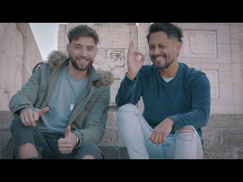 La Konga - PERFECTA (Video Oficial)