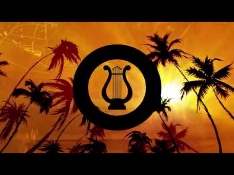 SLIK MOMENTZ - ES KOMMT MIR VOR (official video)