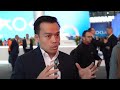 Zain KSA shares vision on 5G Advanced