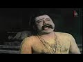 சந்தனம் மணக்குது Santhnam Manakkuthu T M Soundararajan Serkazhi Govind