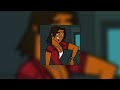 This Is How We Will End It Slowed Total Drama World Tour