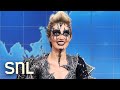 Weekend Update JoJo Siwa On Gay Pop And Her Bad Girl Era SNL