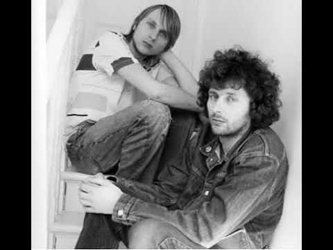 Oasis - Wonderwall (Psychonauts Remix)