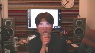 Casablanca/Hiromi GO; cover