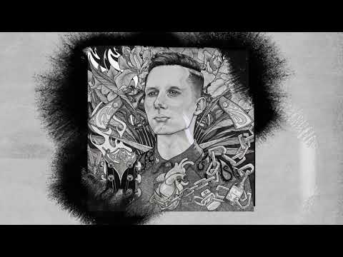 Devin Dawson - "Dark Horse" (Audio Video)