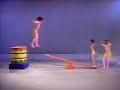 Classic Sesame Street Flying Stupendos