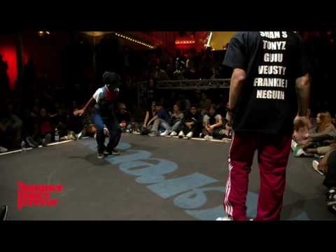 Best of Summer Dance Forever 2015: Frankie J - House Dance Forever