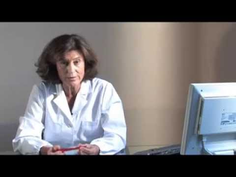 Attraverso a che ora dopo alcool è possibile accettare Colm Codificazione di Voskresensk da dipendenza alcolica