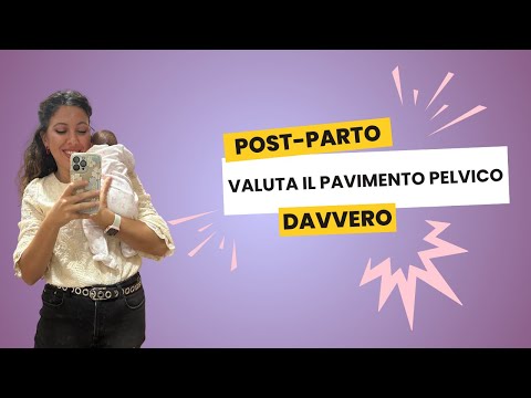Federica Ravasini-6