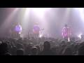 Black Lips- Fad
