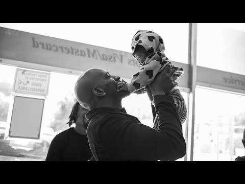 - FOREVER OAKLAND (Official Video) Ft. BruhFromLastNight, Trubble & G Maly