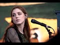 Birdy-Silhouette / Running Up That Hill (Live At Sziget Festival Budapest 08-15-2017)