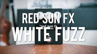 Video Video