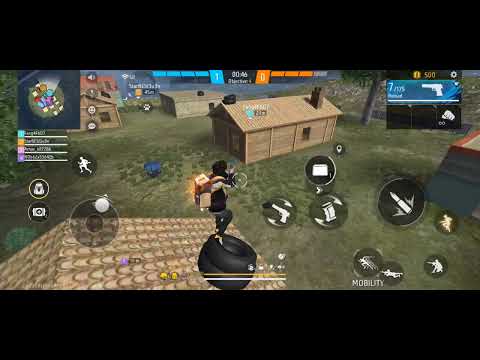 5 streak in c.s rank