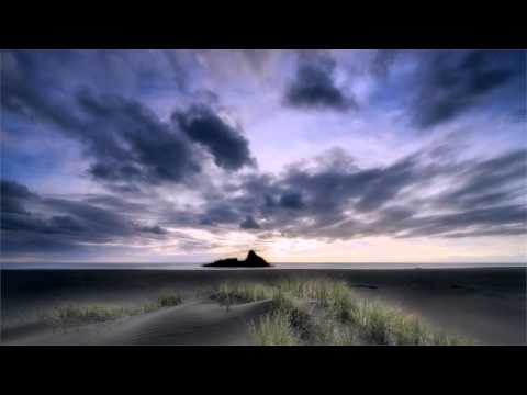 The Cloudy Day - Over Emotion (TrancEye Remix) [Diverted] [HD]