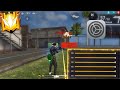 No Recoil I Phone X Free Fire Highlights Freefire Freefirehighlights B2k