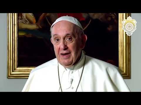 ¿Por qué es importante la Confesión?