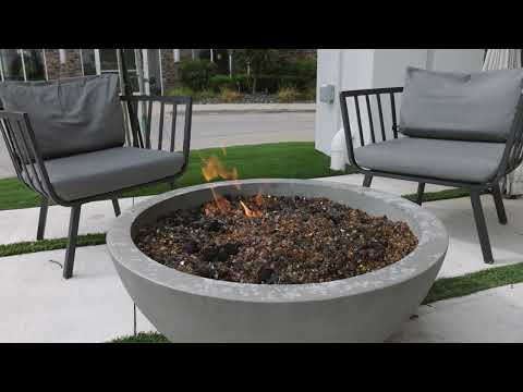 The Rewind Hotel Promo