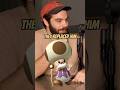 They Will NEVER Be In A Mario Movie Mariomovie Supermario Donkeykong Nintendo Bowser
