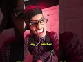 Indian HANUMANKIND Big Dawgs Part 2