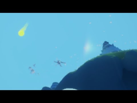 The dialect in Colombia