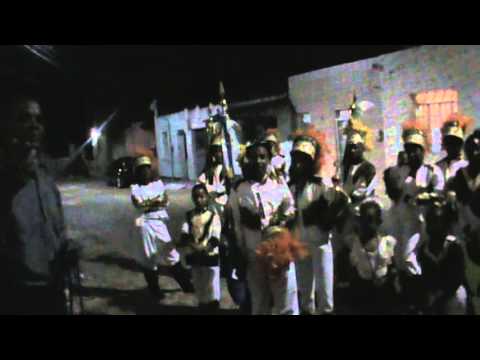 FanSaJ !!! Homenagem ! *2013*