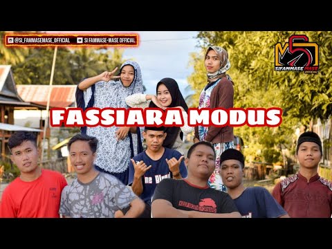 video-bugis-lucu-viral-fassiara-modus
