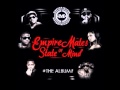 EME ft. Wizkid, Skales, & Banky W - Reppin ...