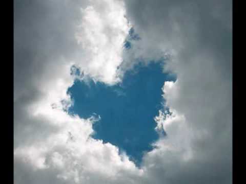 i can only give you love